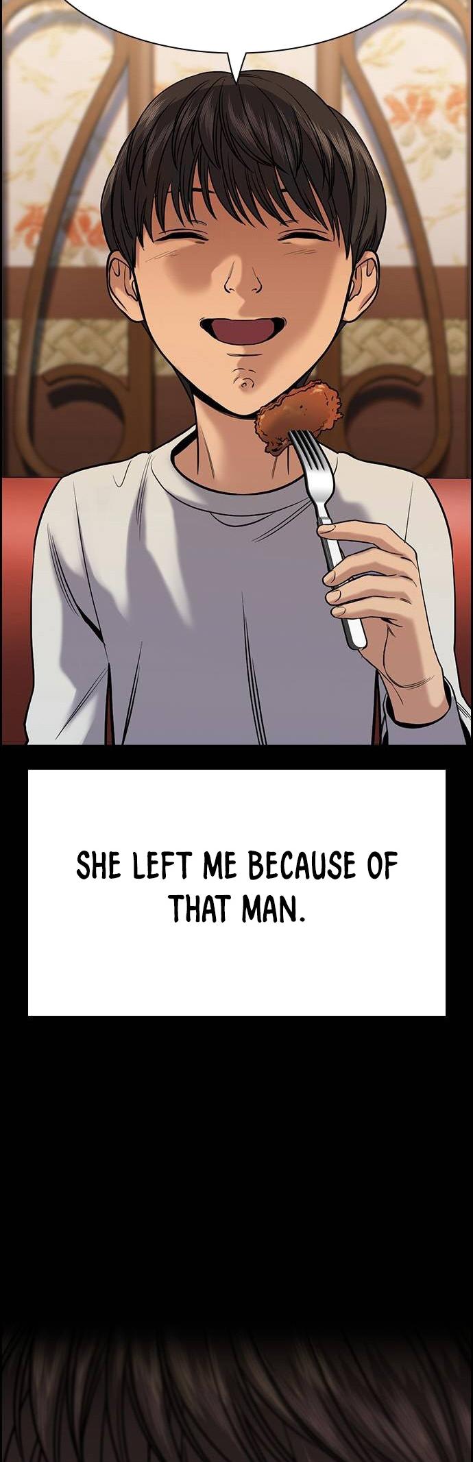 Read Get Schooled EN Manga Online