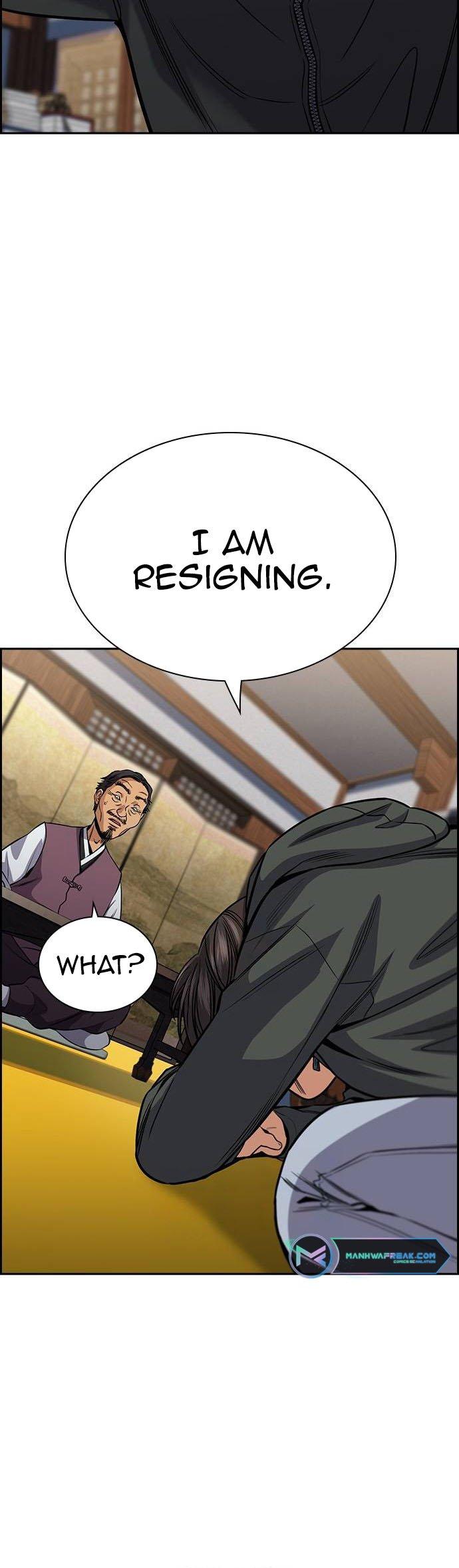 Read Get Schooled EN Manga Online