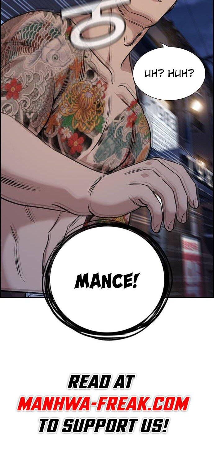 Read Get Schooled EN Manga Online