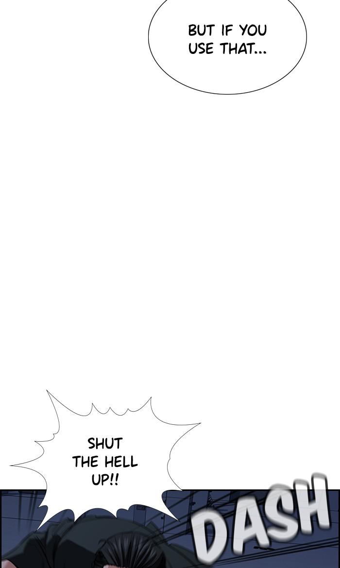 Read Get Schooled EN Manga Online