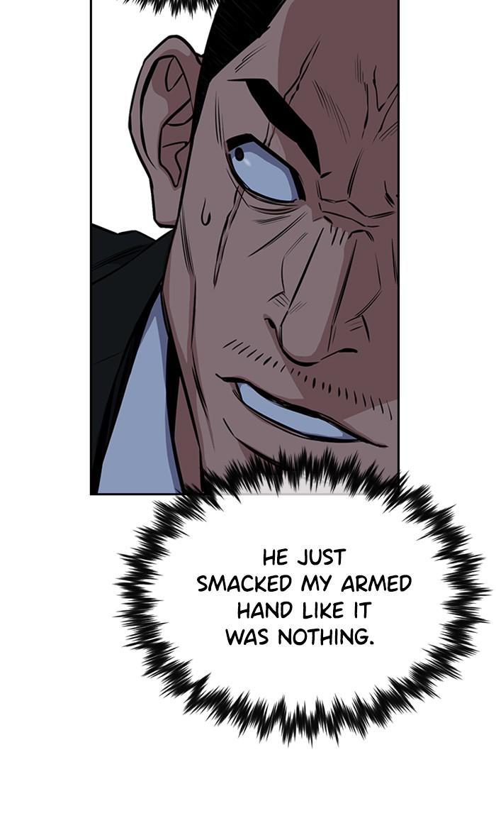 Read Get Schooled EN Manga Online