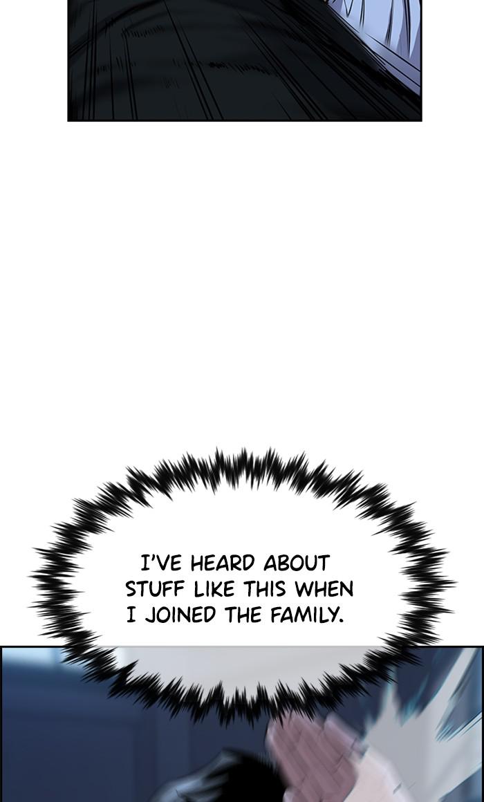 Read Get Schooled EN Manga Online