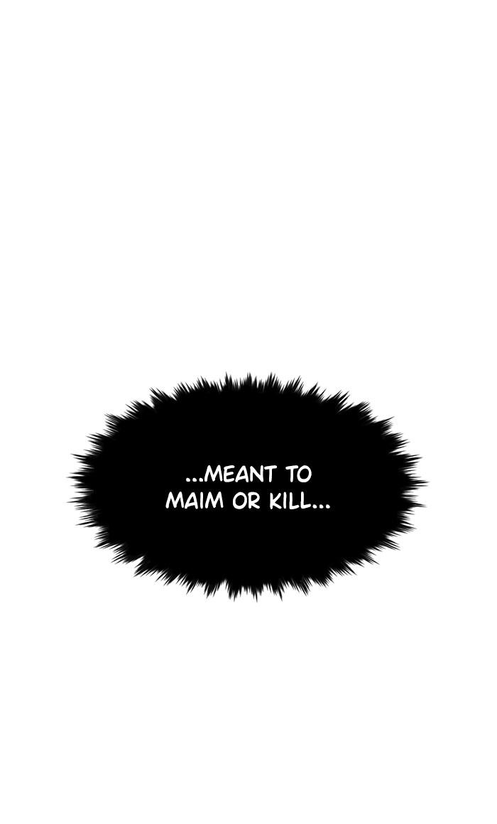 Read Get Schooled EN Manga Online
