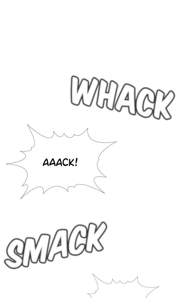 Read Get Schooled EN Manga Online