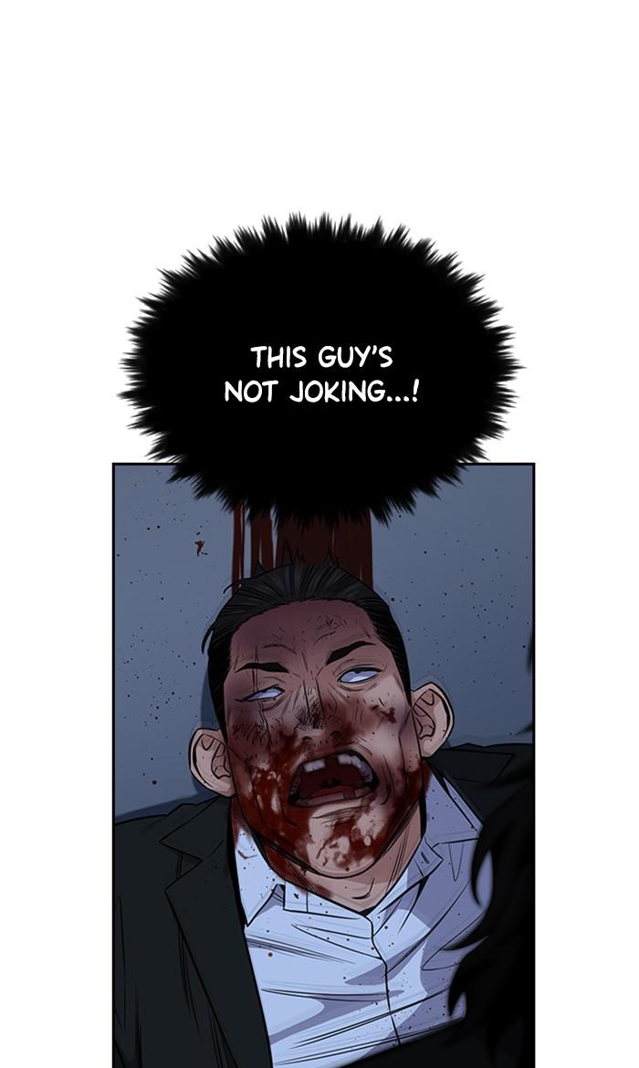 Read Get Schooled EN Manga Online