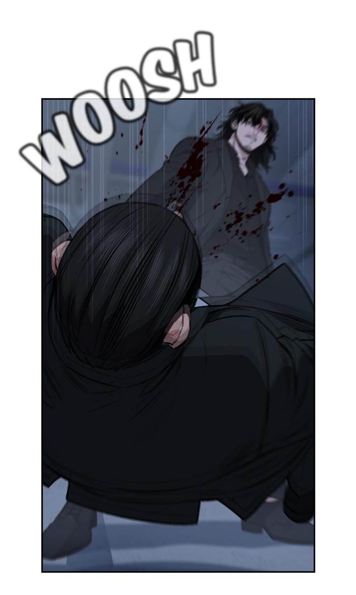 Read Get Schooled EN Manga Online