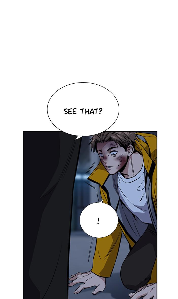 Read Get Schooled EN Manga Online