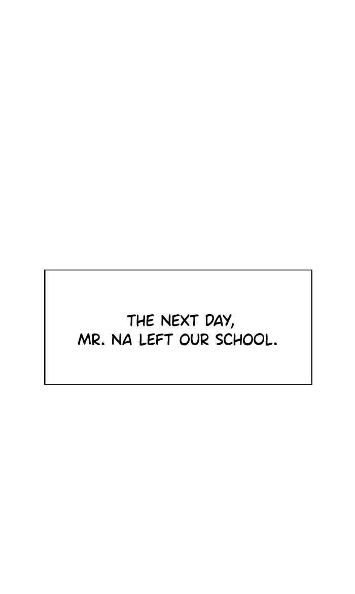 Read Get Schooled EN Manga Online