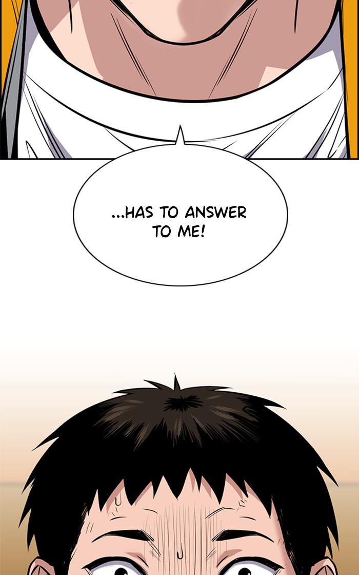 Read Get Schooled EN Manga Online