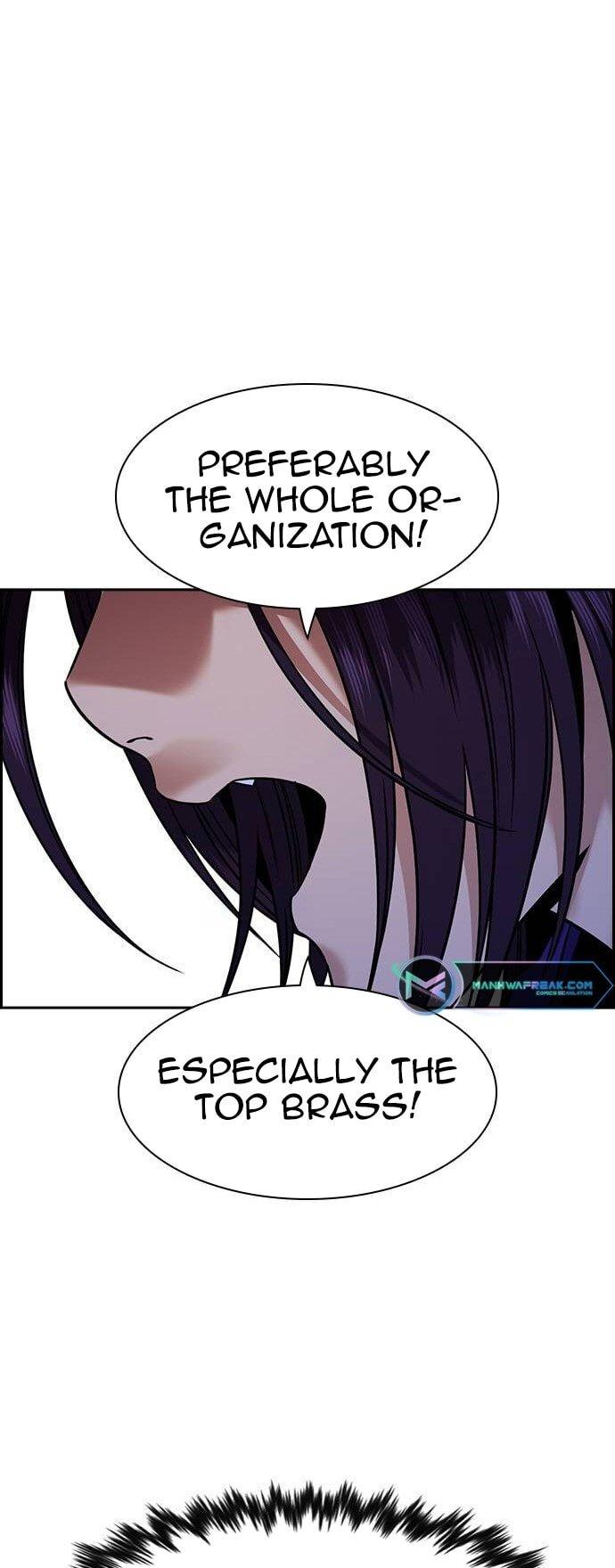 Read Get Schooled EN Manga Online