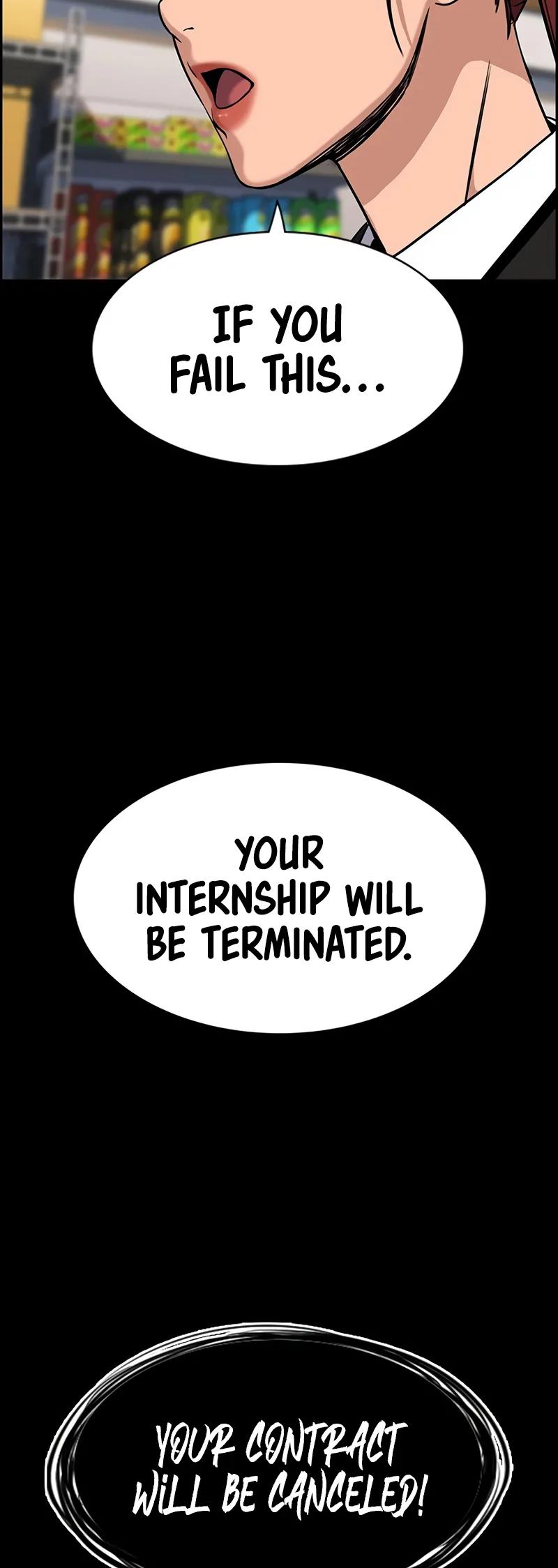 Read Get Schooled EN Manga Online