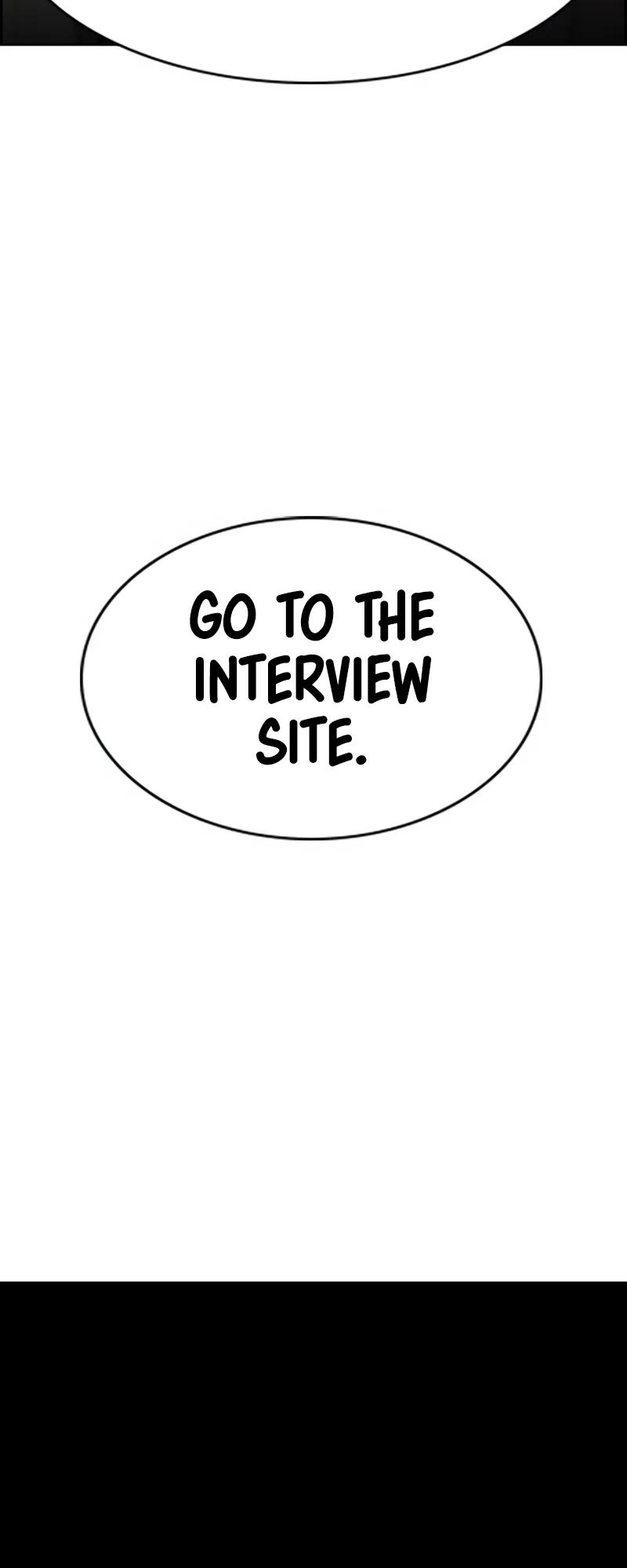 Read Get Schooled EN Manga Online