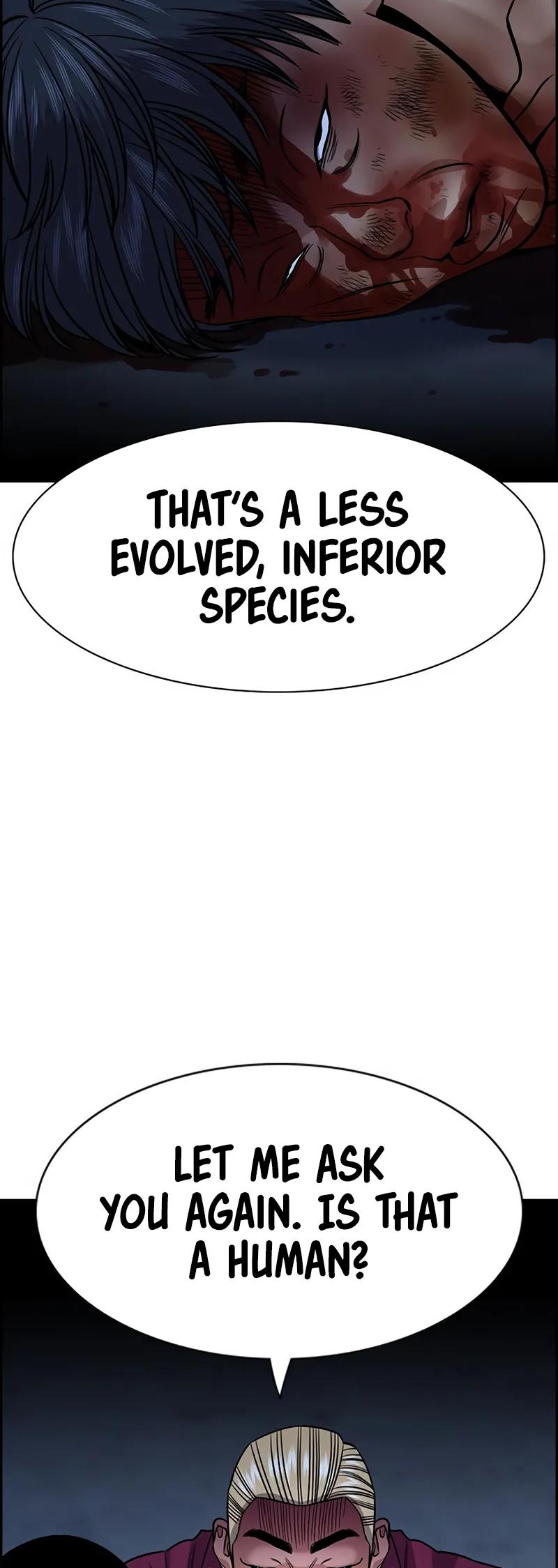 Read Get Schooled EN Manga Online