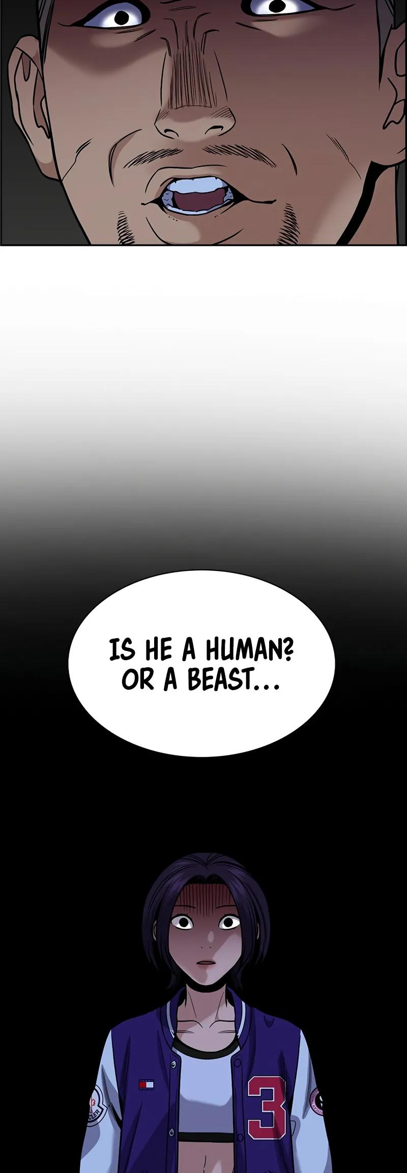 Read Get Schooled EN Manga Online