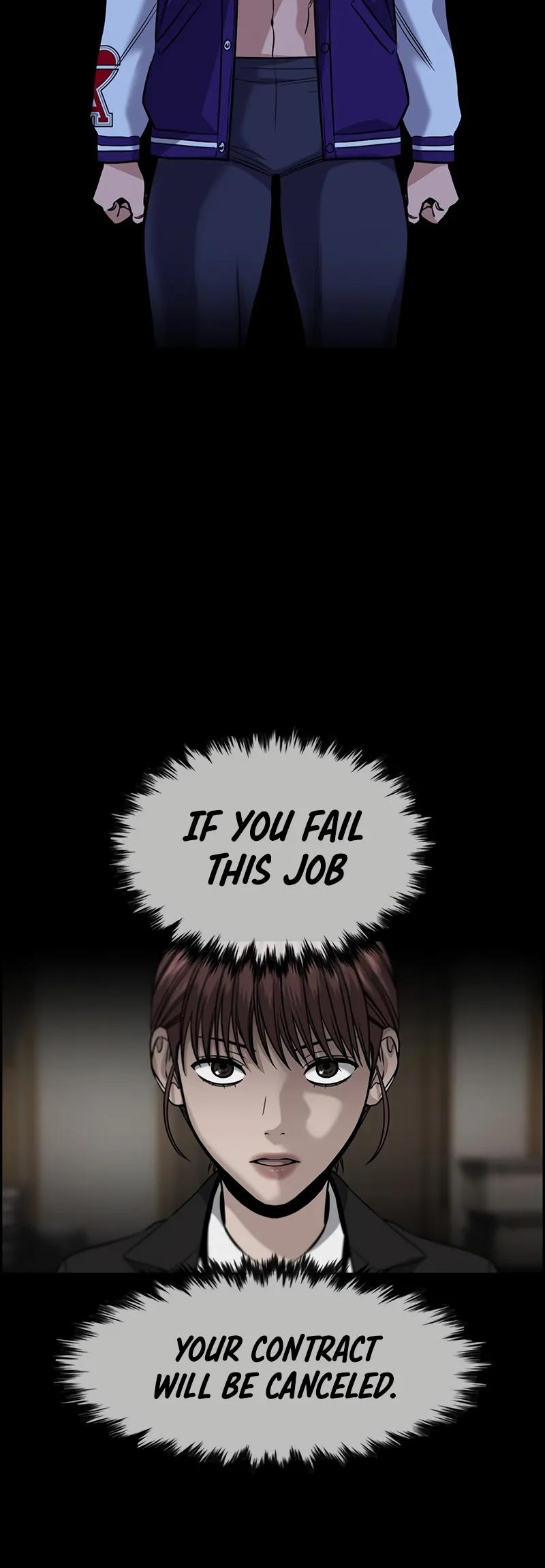 Read Get Schooled EN Manga Online
