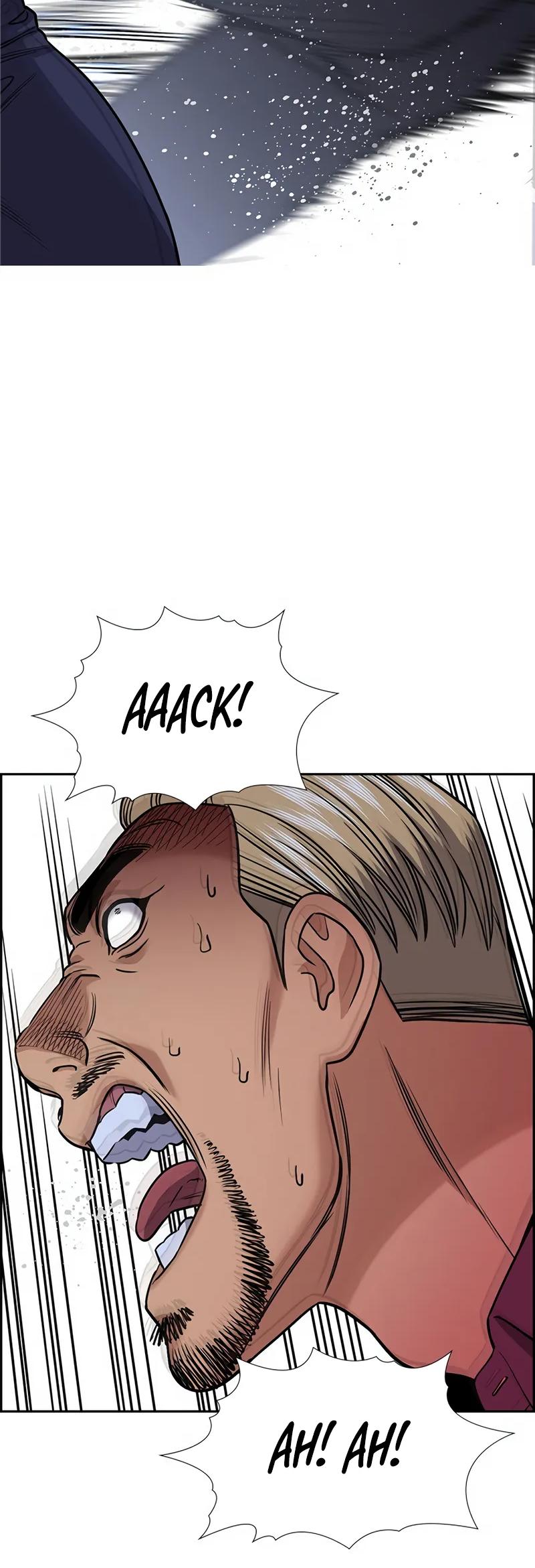Read Get Schooled EN Manga Online