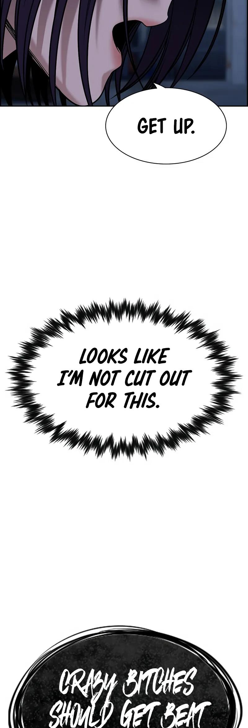 Read Get Schooled EN Manga Online