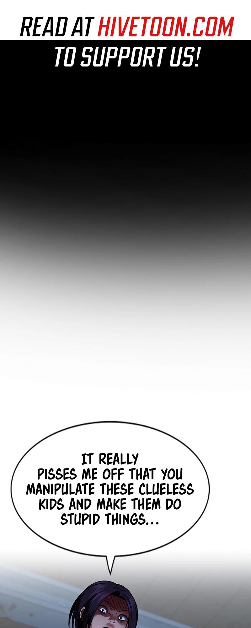 Read Get Schooled EN Manga Online