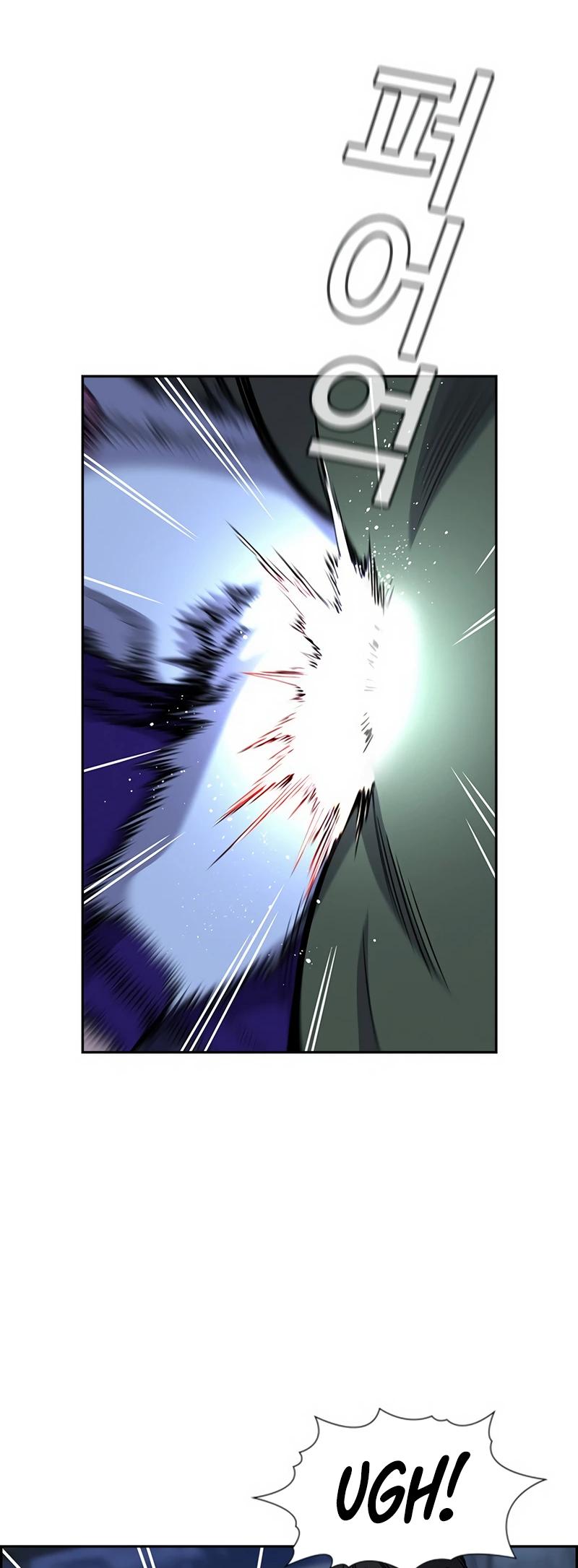 Read Get Schooled EN Manga Online