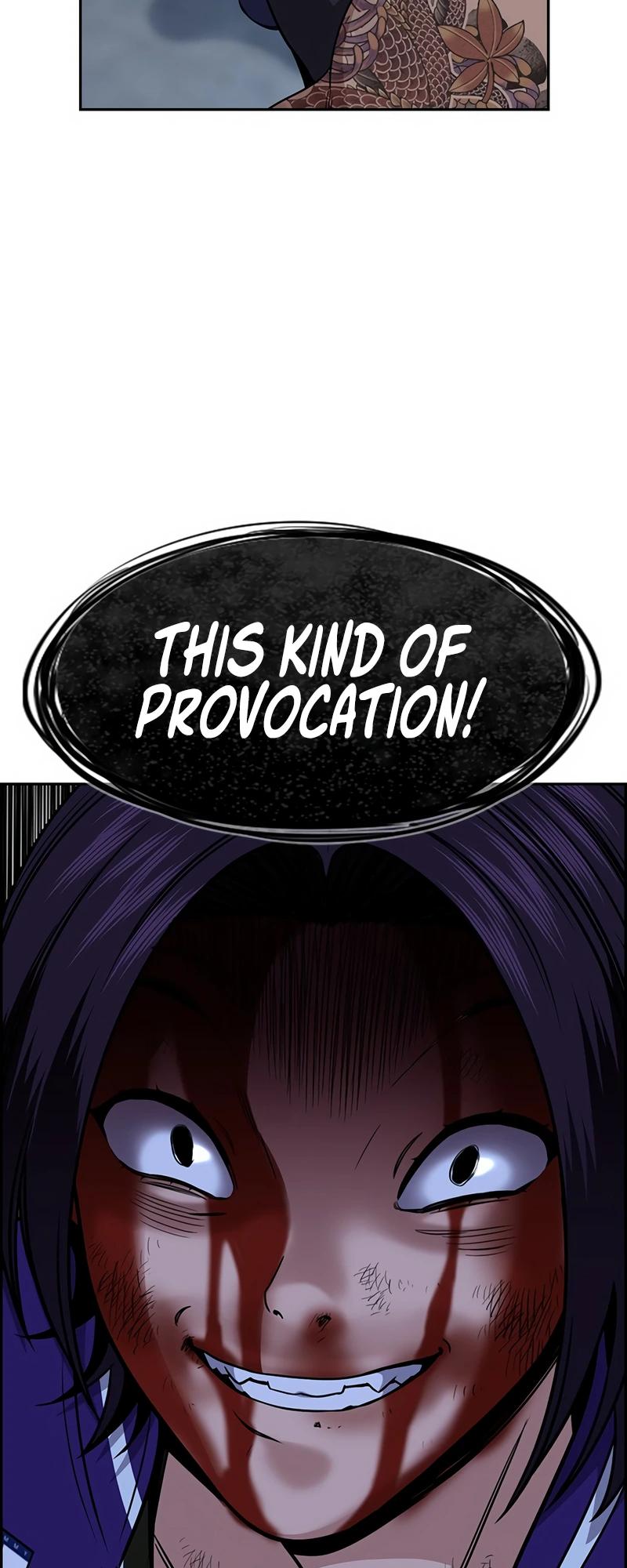 Read Get Schooled EN Manga Online