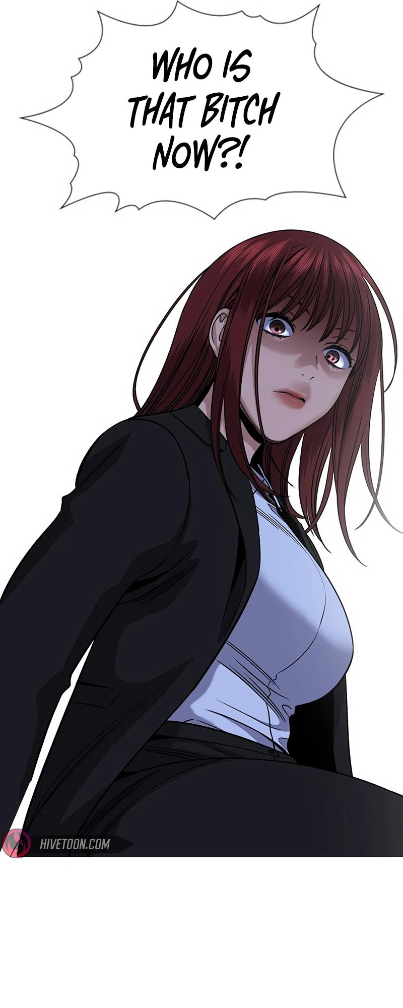 Read Get Schooled EN Manga Online
