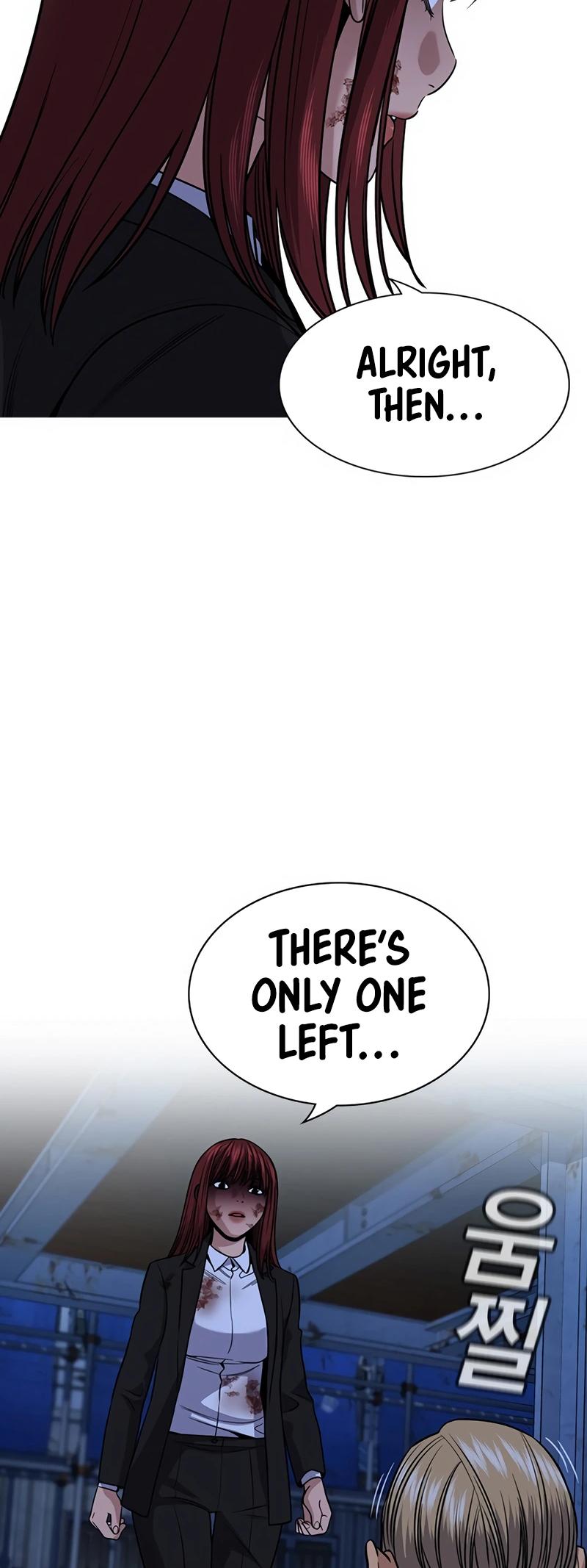 Read Get Schooled EN Manga Online