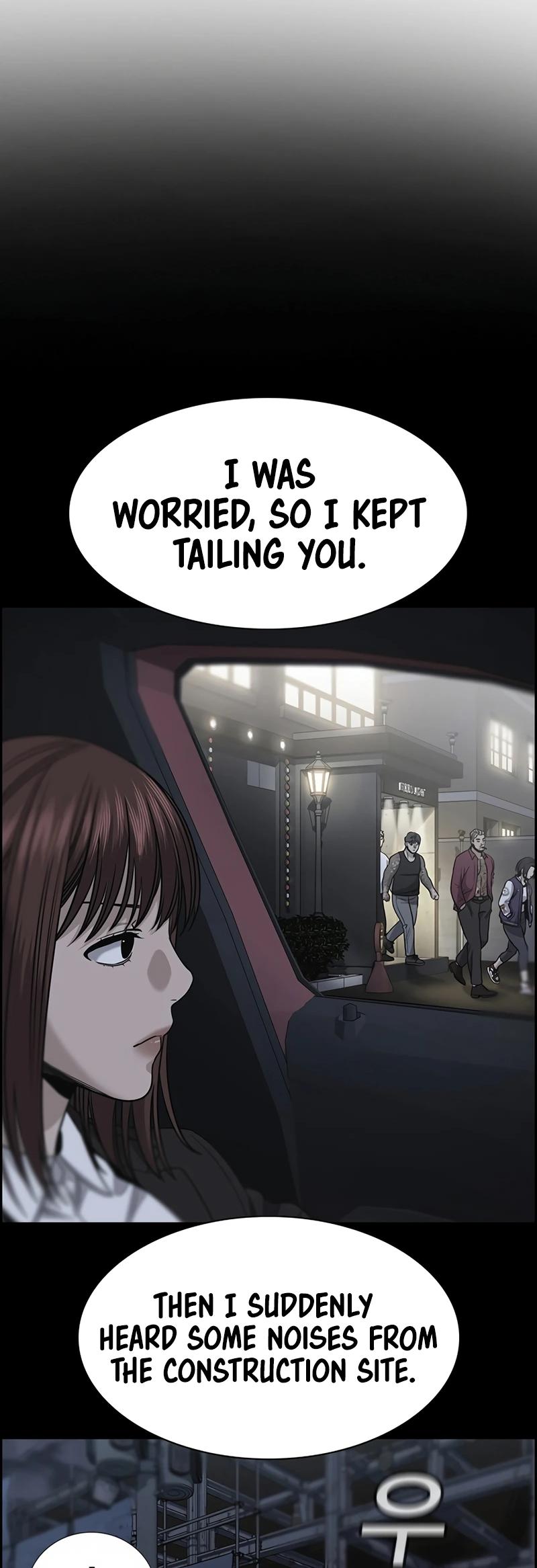 Read Get Schooled EN Manga Online