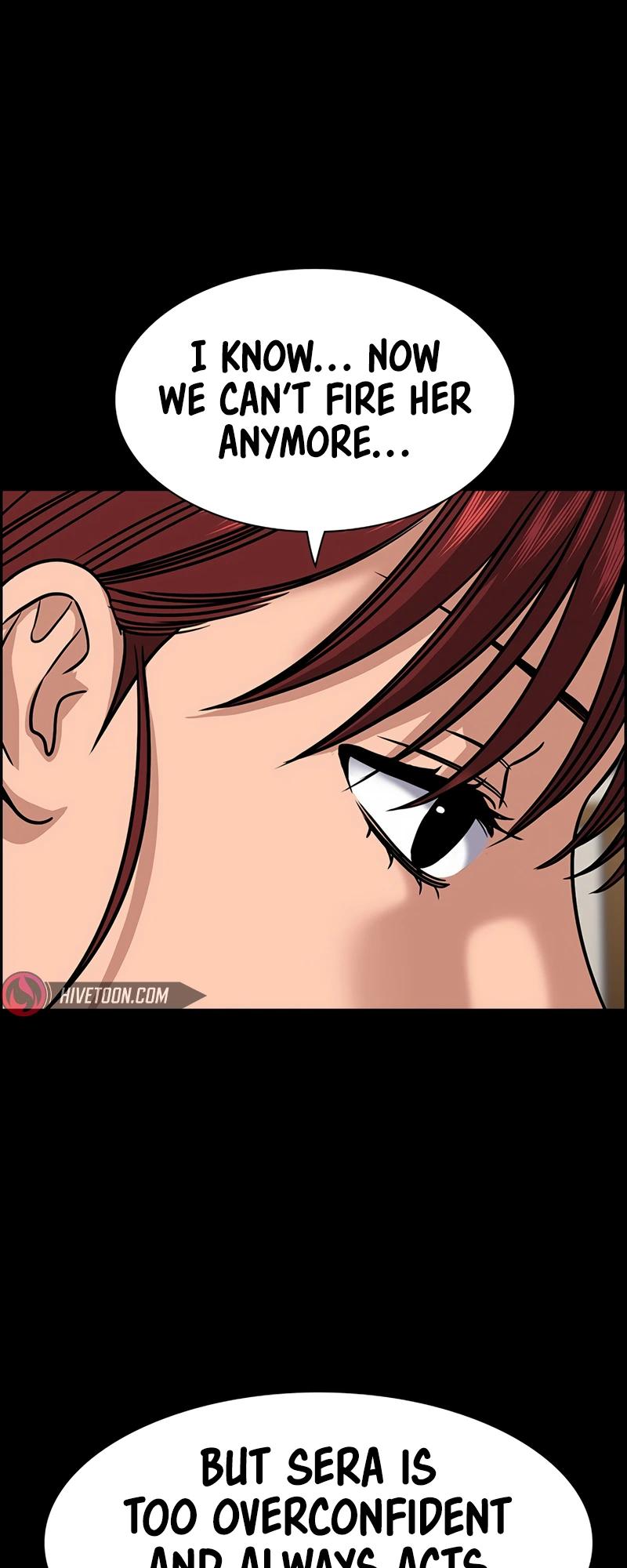 Read Get Schooled EN Manga Online