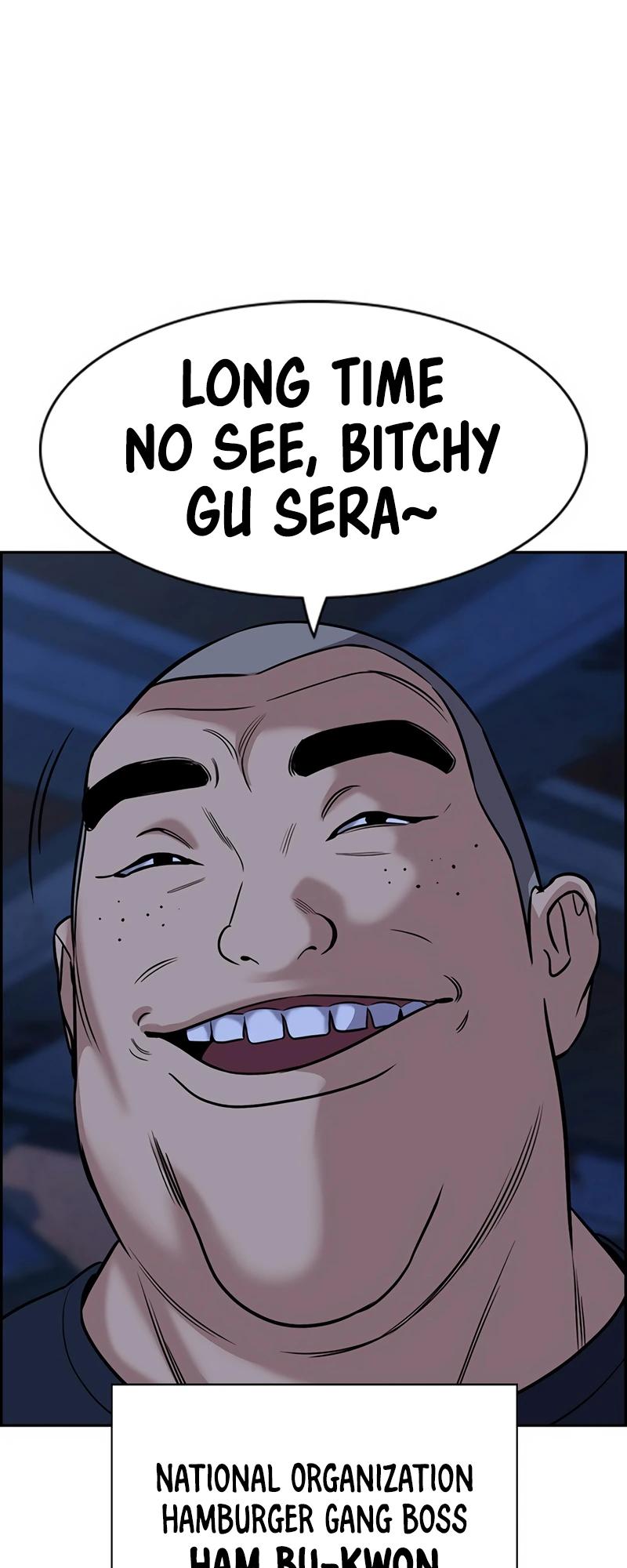 Read Get Schooled EN Manga Online