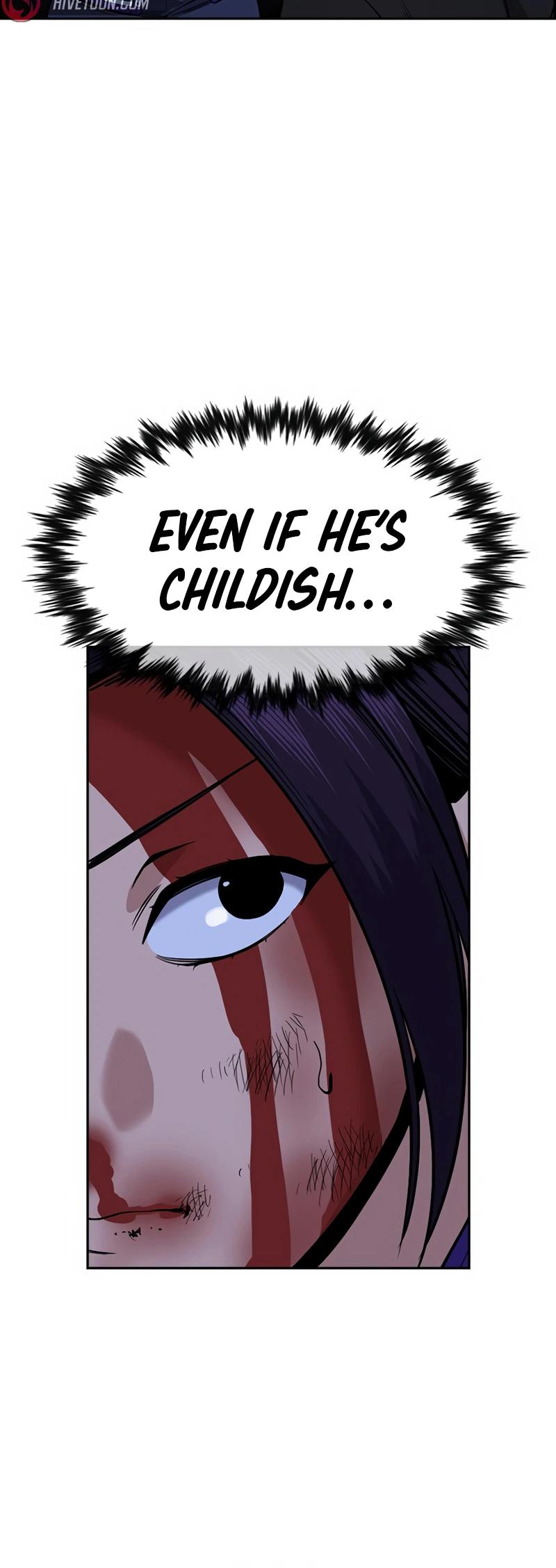 Read Get Schooled EN Manga Online
