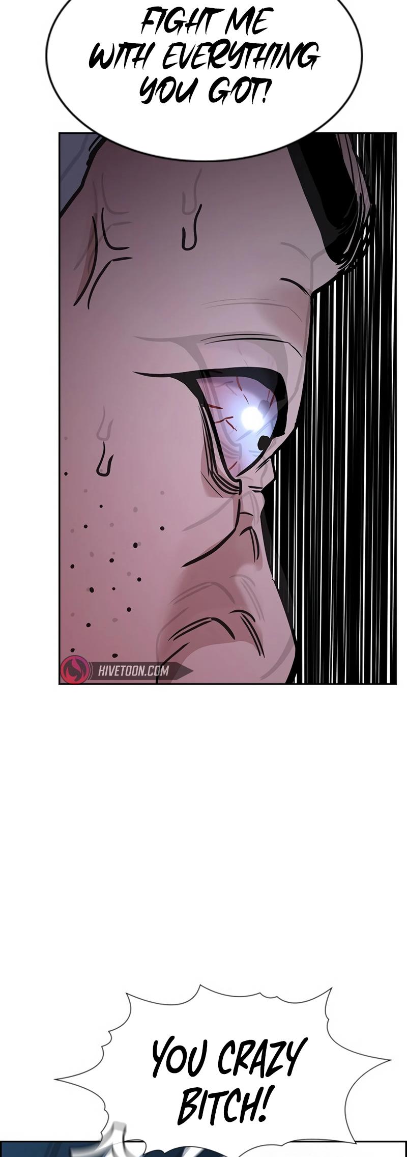 Read Get Schooled EN Manga Online