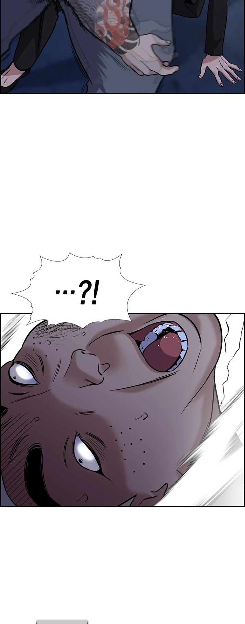 Read Get Schooled EN Manga Online