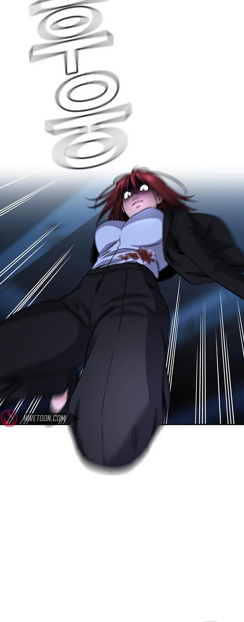 Read Get Schooled EN Manga Online