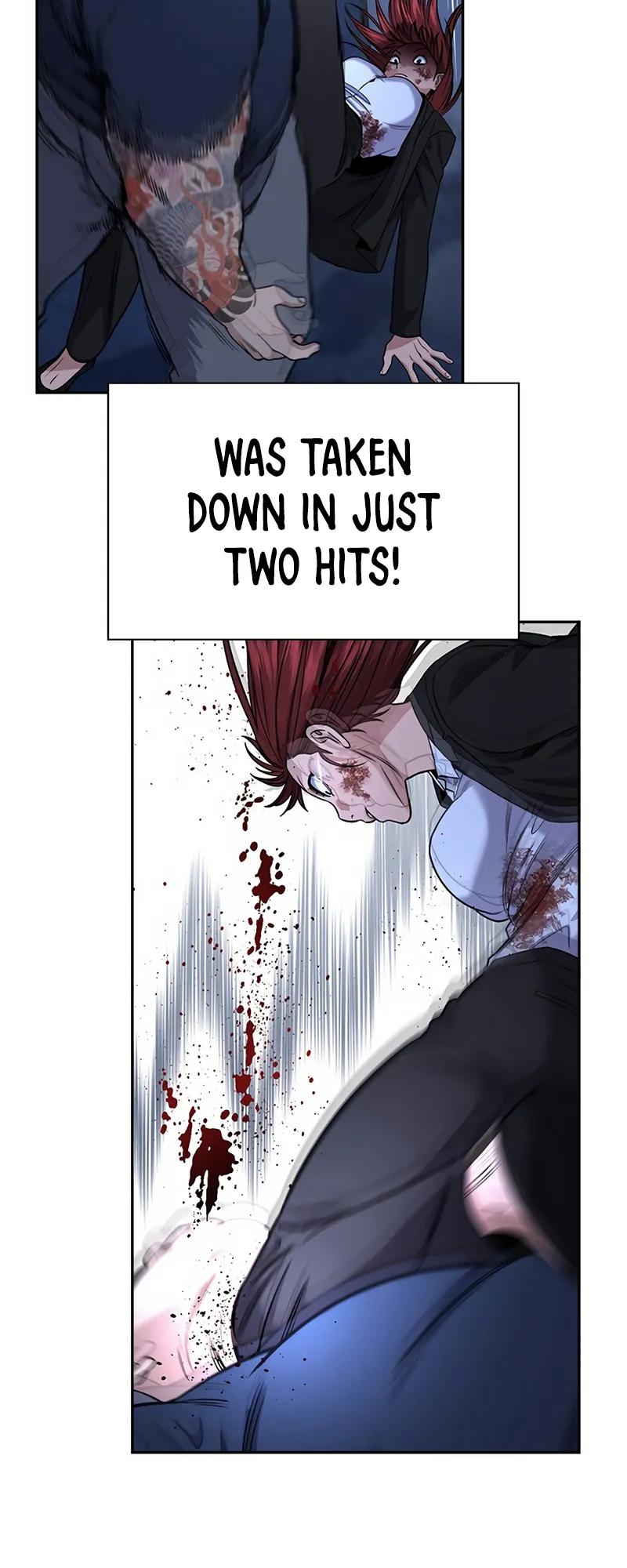 Read Get Schooled EN Manga Online