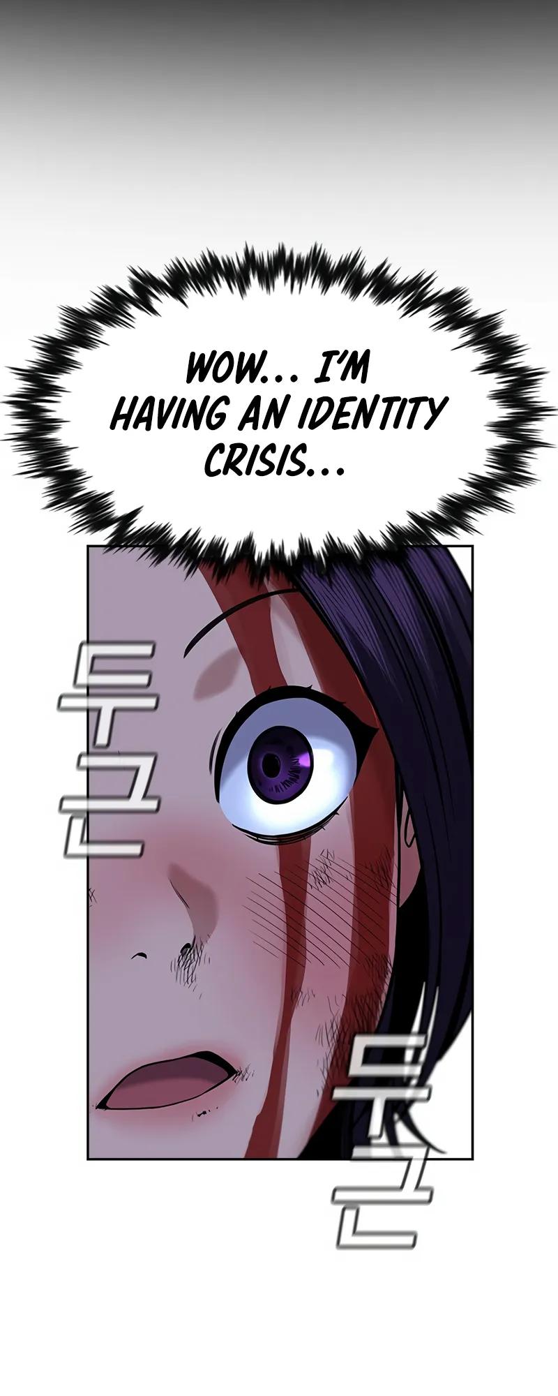 Read Get Schooled EN Manga Online