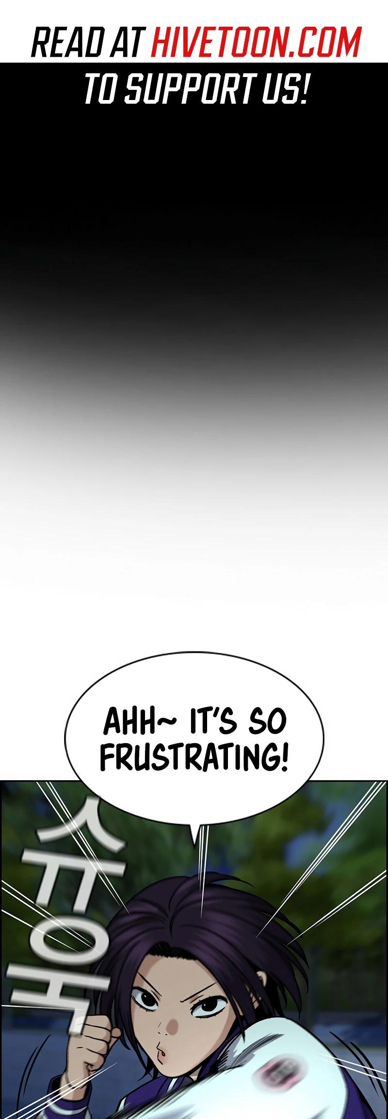Read Get Schooled EN Manga Online