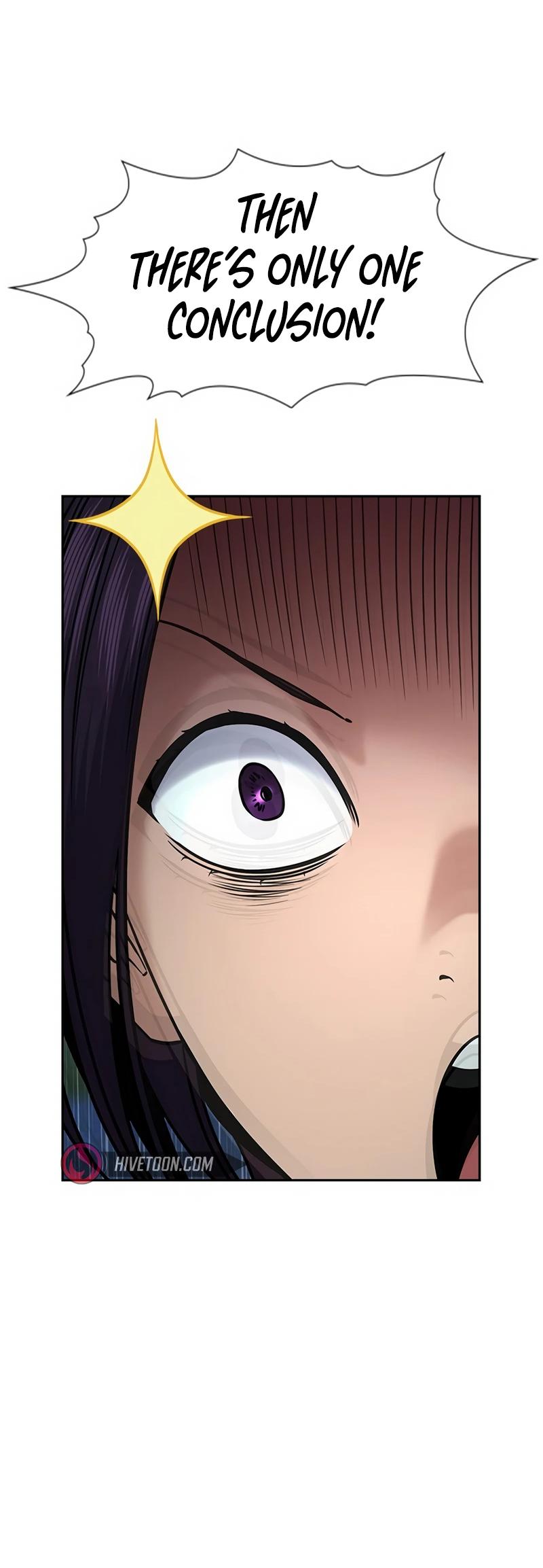 Read Get Schooled EN Manga Online