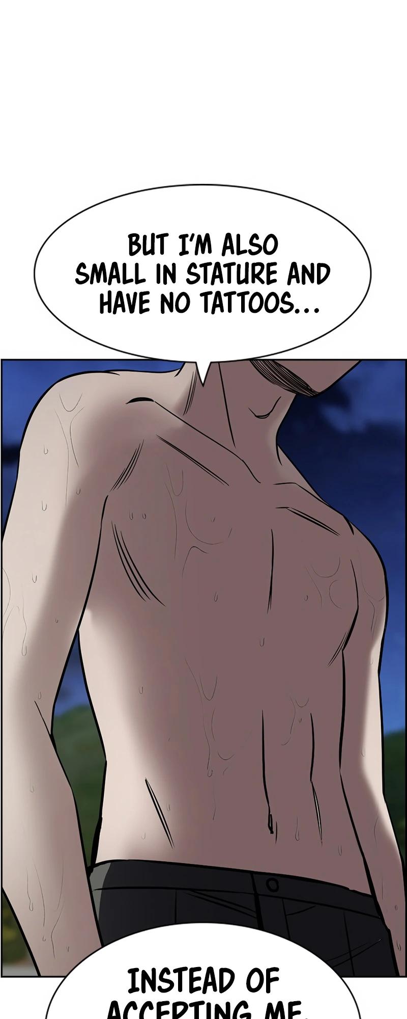 Read Get Schooled EN Manga Online