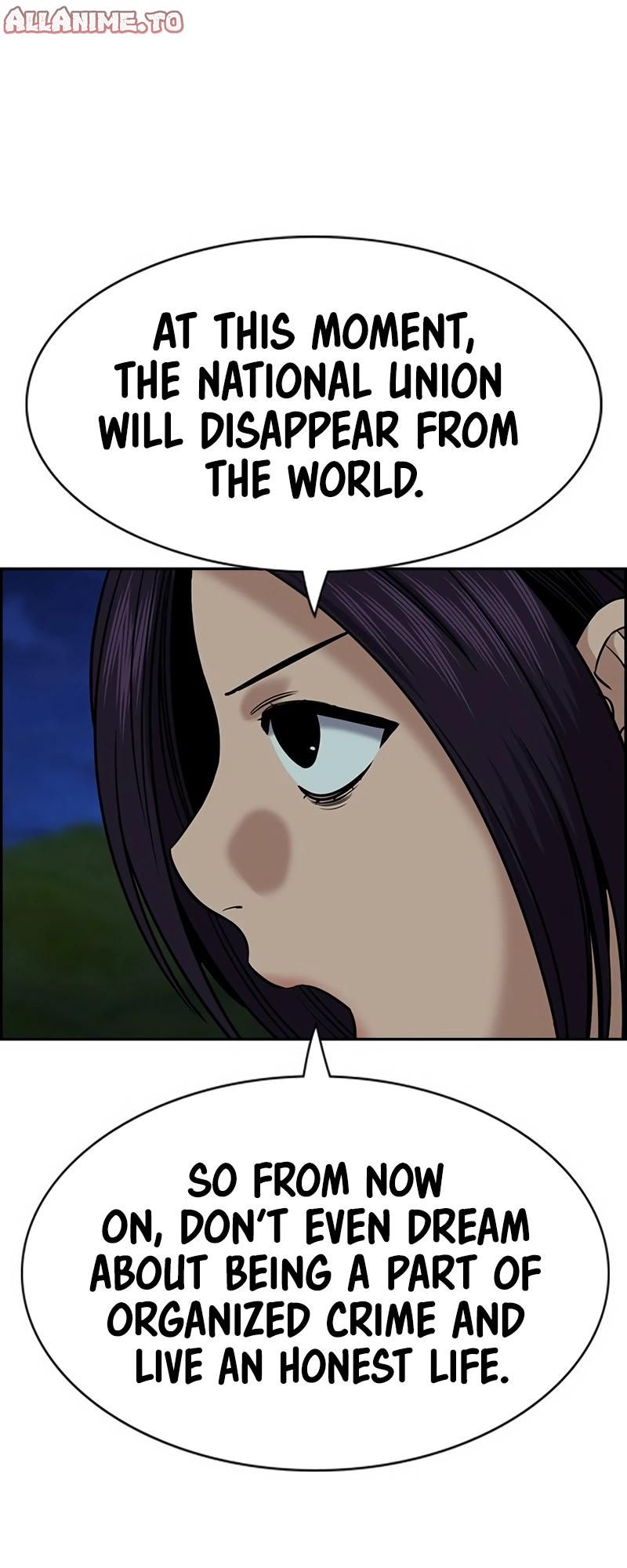 Read Get Schooled EN Manga Online