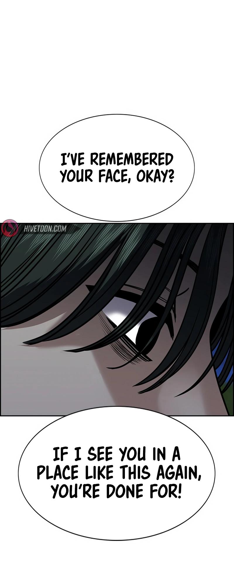 Read Get Schooled EN Manga Online