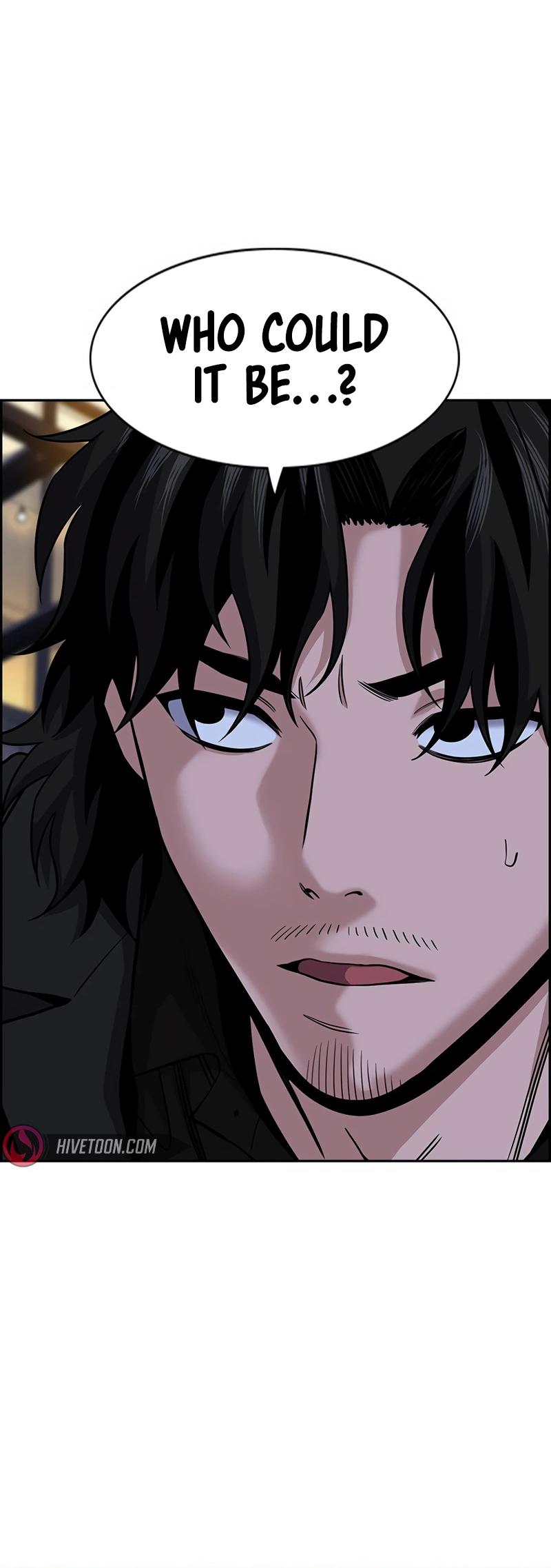 Read Get Schooled EN Manga Online