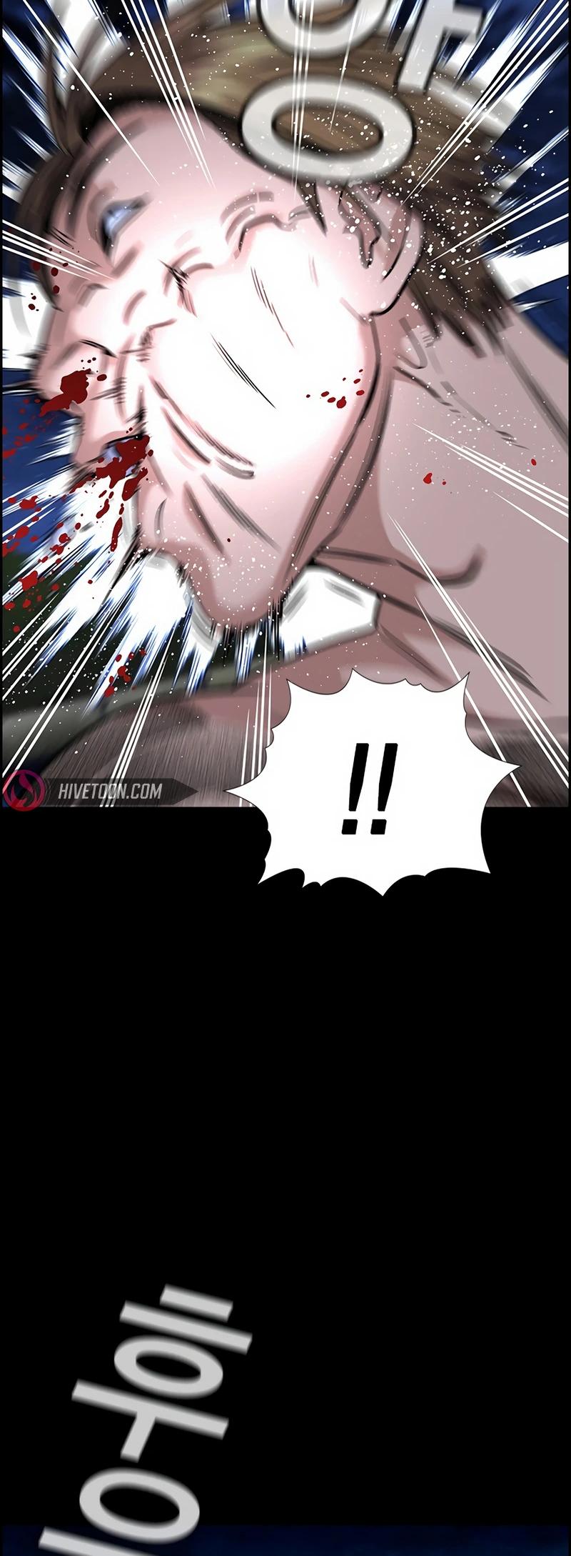 Read Get Schooled EN Manga Online