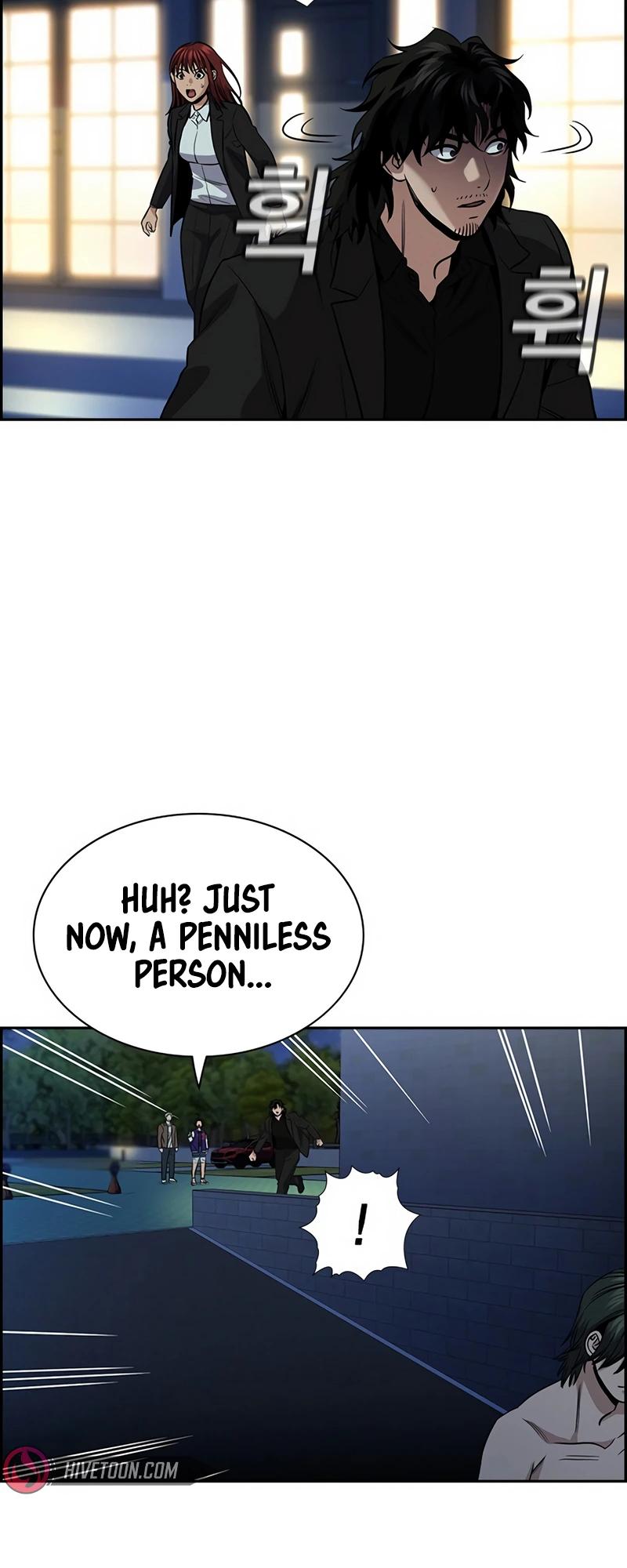 Read Get Schooled EN Manga Online