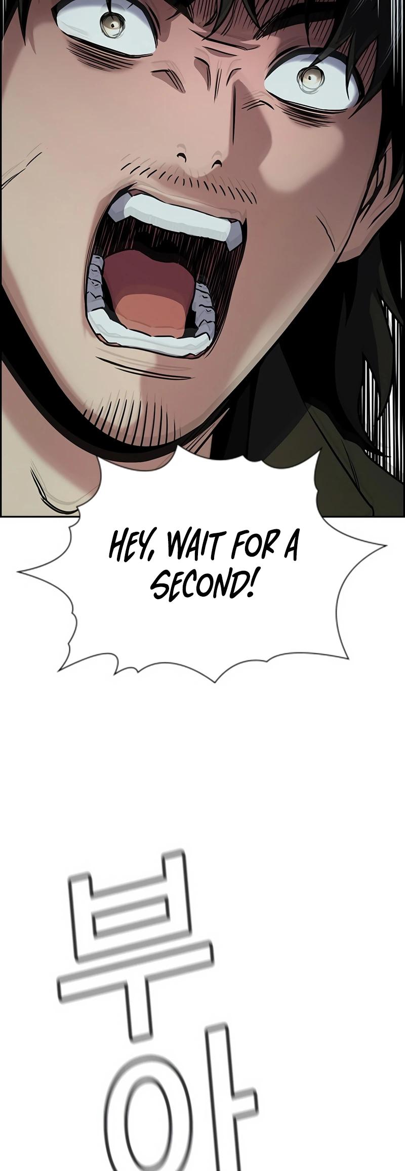 Read Get Schooled EN Manga Online