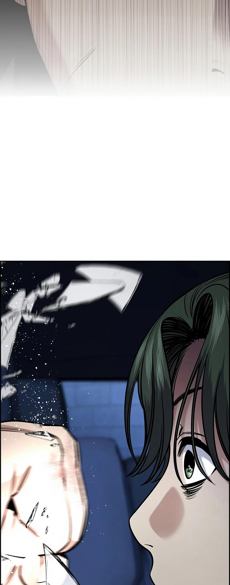 Read Get Schooled EN Manga Online