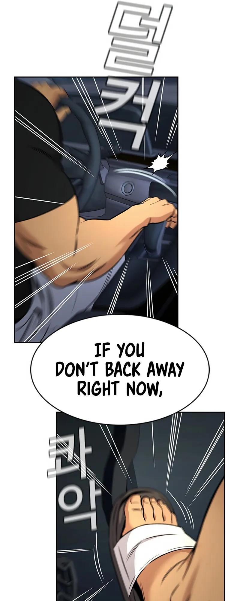 Read Get Schooled EN Manga Online