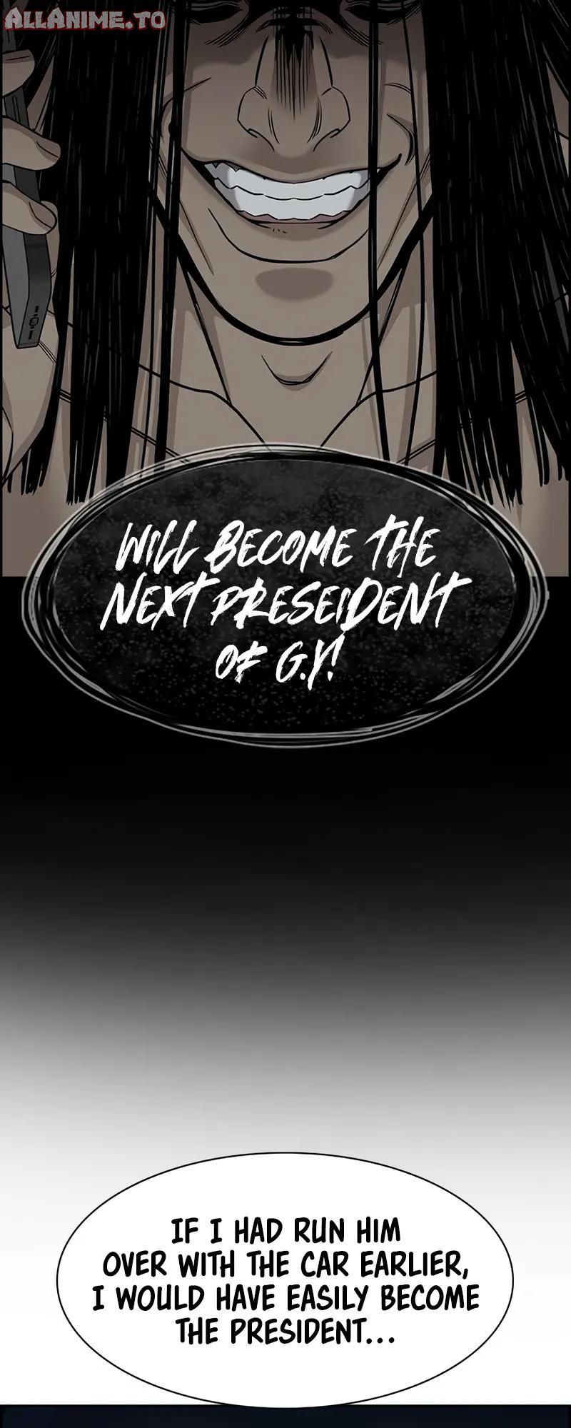 Read Get Schooled EN Manga Online