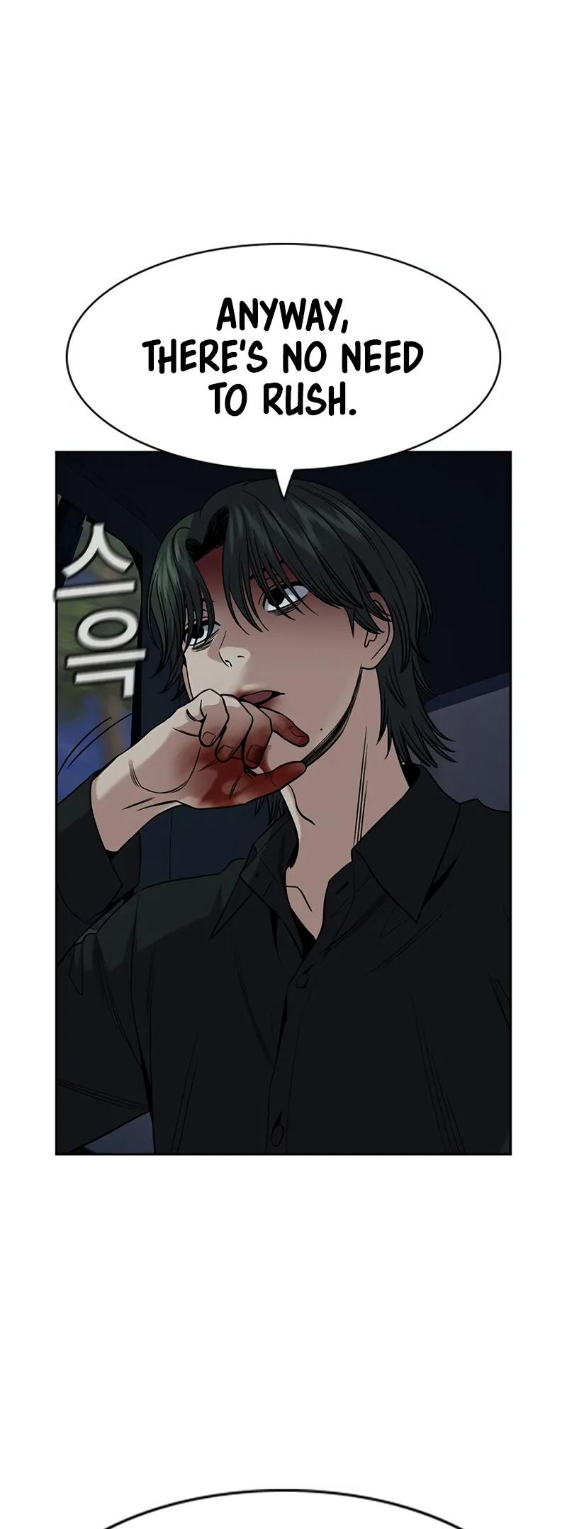 Read Get Schooled EN Manga Online