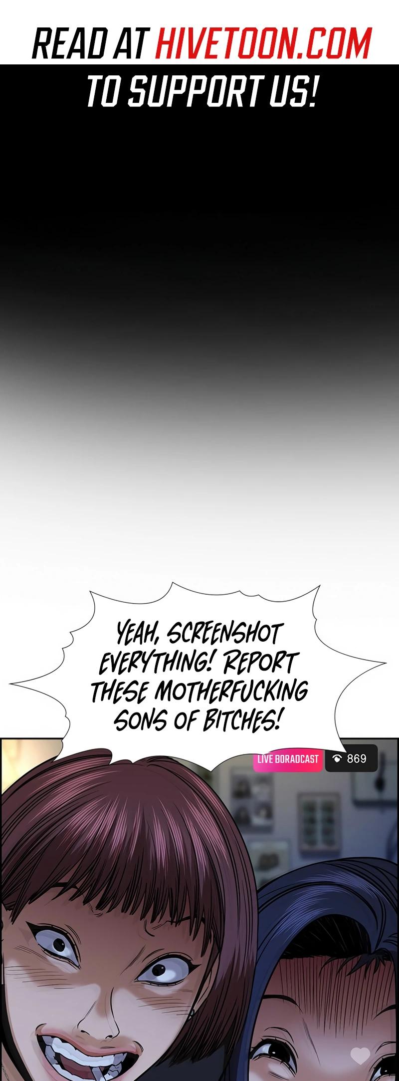 Read Get Schooled EN Manga Online
