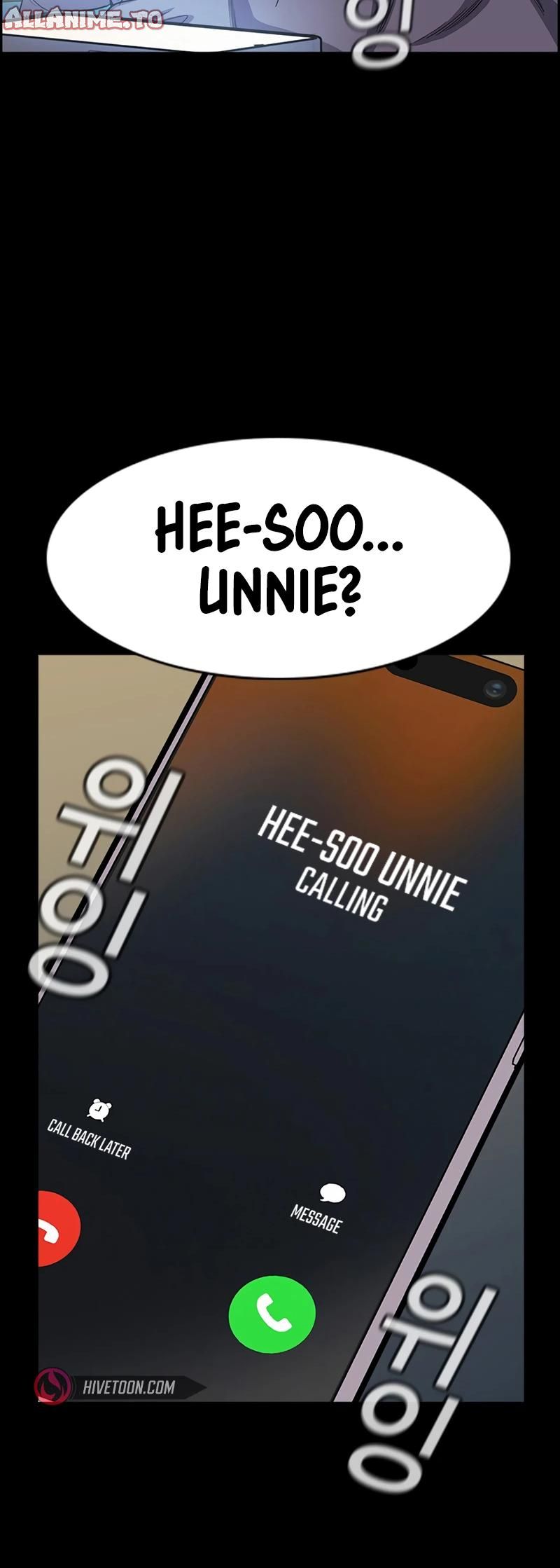 Read Get Schooled EN Manga Online